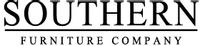 Southern Furniture Company coupons